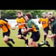 image 38 of 61